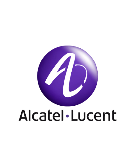 <img class="thumbnail-image-hover" src="images/alcatel-image.jpg" alt="Alcatel">