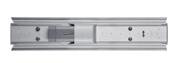 Best Ubiquiti AM-V5G-Ti3 distributor in Hyderabad India
