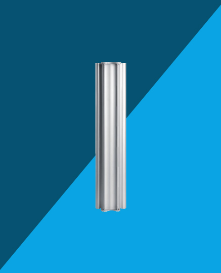 Best Ubiquiti AM-V5G-Ti3 distributor in Kolkata India