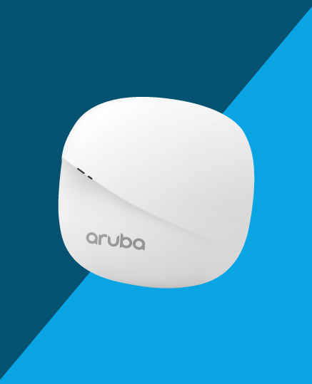 Aruba AP303 access point dealer in Chennai India