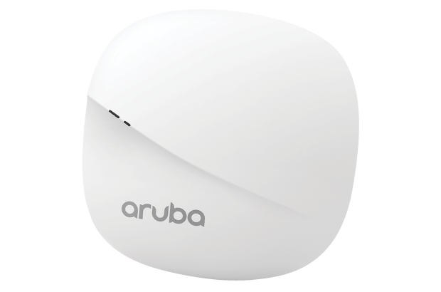 Aruba AP303 access point dealer in Mumbai  India