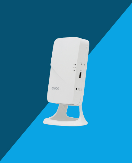 Aruba AP 303H access point distributor in Bangalore, India