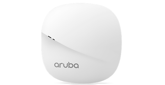 Aruba AP 305 access point dealer in Delhi India