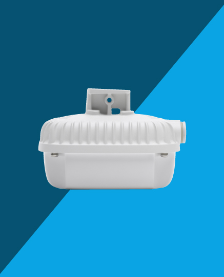 Aruba AP 365 access point supplier in Hyderabad,  India