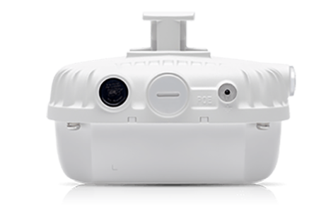 Aruba AP 367 access point supplier in Delhi India 