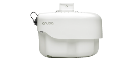 Aruba AP-374 AP Authorized partner in Goa India