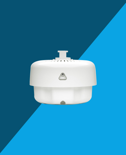 Aruba AP-374 AP Authorized partner in Bangalore India