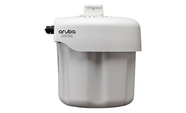 Aruba AP-377 access point price in Kolkata India