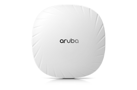 Aruba AP 514 access point distributor in Delhi India 