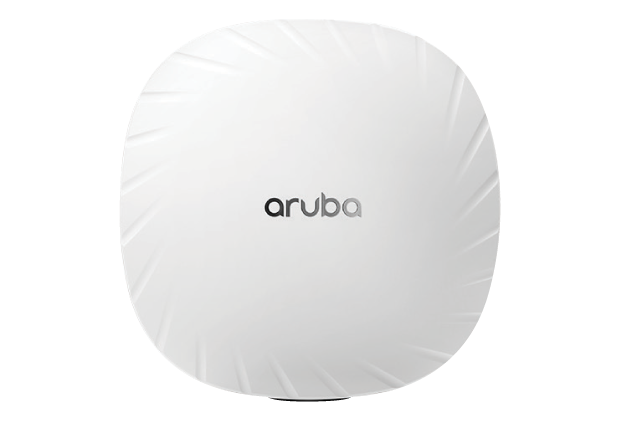 Aruba AP 534 access point Vendor in Goa India