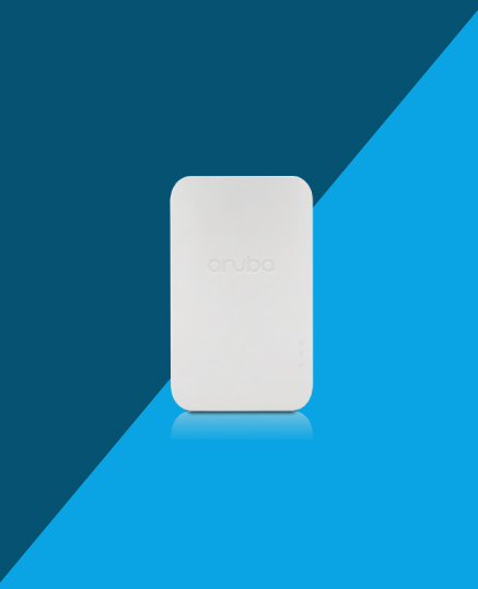Aruba AP203H AP Authorised Reseller in Mumbai,  India