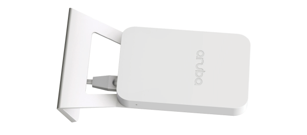Aruba AP203H AP Authorised Reseller in  Chennai India