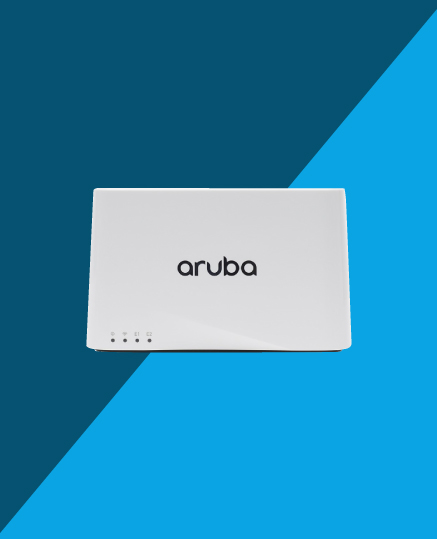 Aruba AP203R access point distributor in Hyderabad,  India