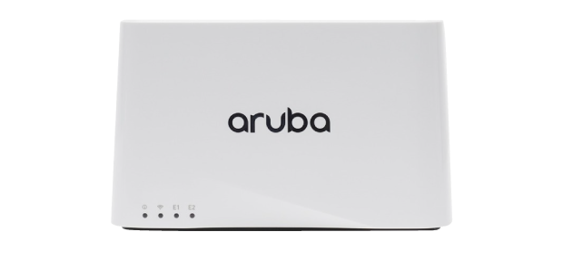 Aruba AP203R access point distributor in  Kolkata India
