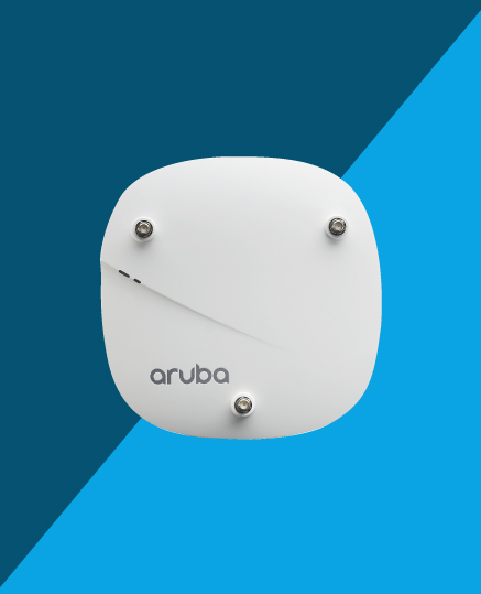 Aruba Ap304 access point dealer in Kolkata India