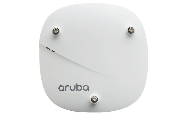 Aruba Ap304 access point dealer in Hyderabad, India