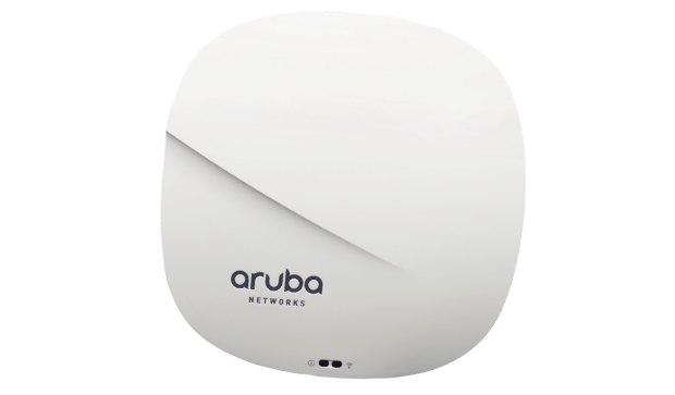 Aruba AP315 access point dealer in  Ahmedabad India