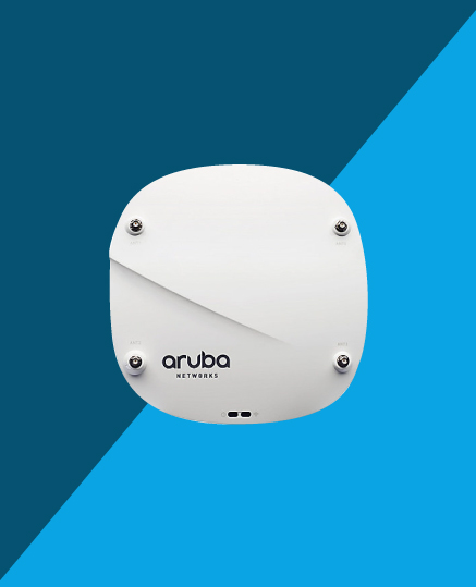 Aruba AP335 access point price in Mumbai,  India