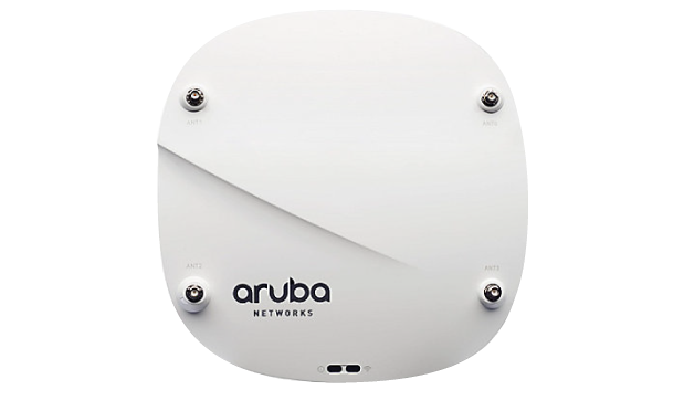 Aruba AP335 access point price in  Chennai India