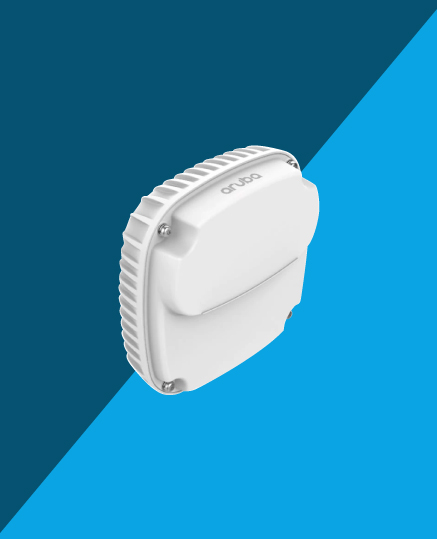 Aruba access point vendor & supplier in Hyderabad, Kolkata India 