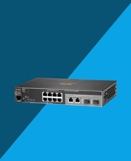 Aruba Switch distributor, dealer in Bengaluru, Delhi India