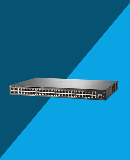 <img class="thumbnail-image-hover" src="images/aruba-2930f-48g-poe+-4sfp-swch-jl262a-02-1-1.jpg" alt="ARUBA LAYER 3 SWITCH SERIES WITH VSF STACKING">