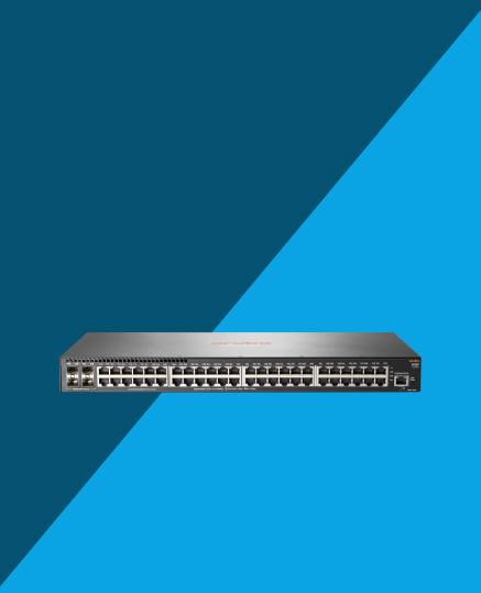 <img class="thumbnail-image-hover" src="images/aruba-2930f-48g-poe+-4sfp-swch-jl262a-02-1-1.jpg" alt="">