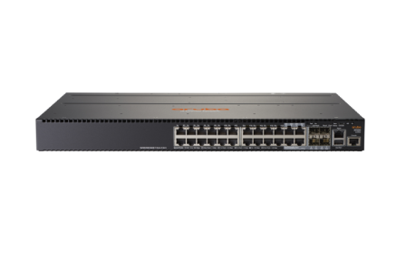 Aruba JL319A Switch supplier in Chennai India