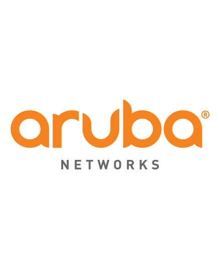 <img class="thumbnail-image-hover" src="images/aruba-4.jpg" alt="Aruba Products">