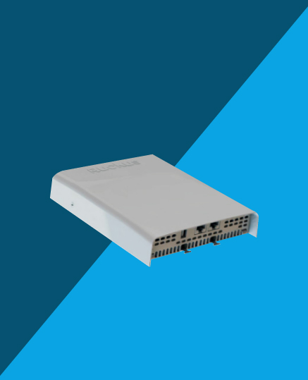 Ruckus c110 access point dealer in goa India 