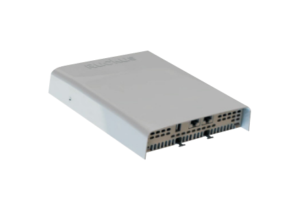 Ruckus c110 access point dealer in bangalore India 