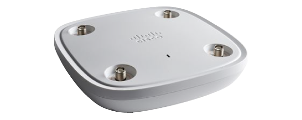 Cisco C9115AXE Access Point Price in Chennai India