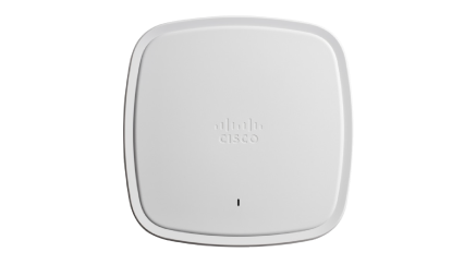 Cisco C9117AXI Access Point Partner in Hyderabad India