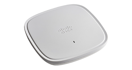 Cisco C9120AXE Access Point Partner in Bangalore India