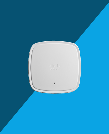 Cisco C9120AXP Access Point Partner in Mumbai  India