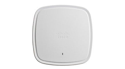 Cisco C9120AXP Access Point Partner in Chennai India