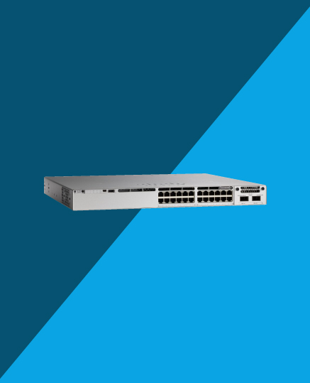  <img class="thumbnail-image-hover" src="images/c9200-24p-01-8-3.jpg" alt="CISCO C9200 Series Access Switch">