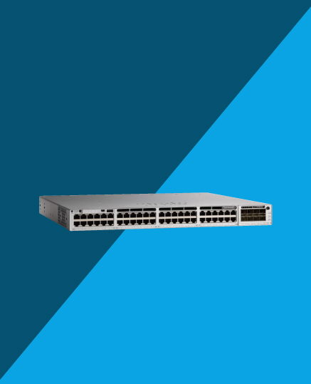 <img class="thumbnail-image-hover" src="images/c9300-48s-01-7.jpg" alt="CISCO C9300 Series Access Switch">