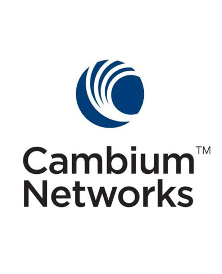 <img class="thumbnail-image-hover" src="images/cambium-networks-2.jpg" alt="Cambium Networks">