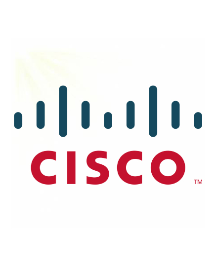 <img class="thumbnail-image-hover" src="images/cisco.jpg" alt="">