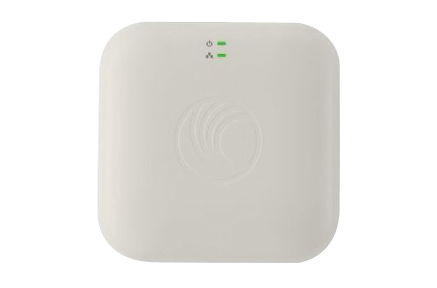 cambium Cnpilot E400 access point dealer in Chennai India