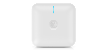 cambium Cnpilot E410 access point distributor in Kolkata India