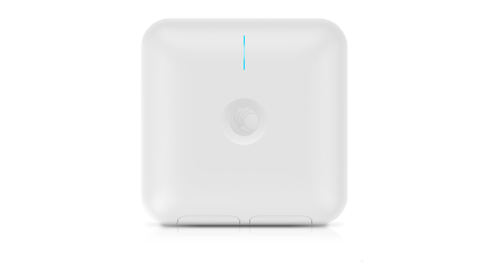 cambium Cnpilot E600 access point Authorised reseller in Goa India