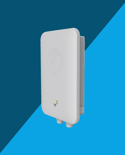 cambium Cnpilot E501S AP Authorized partner in Bangalore,India