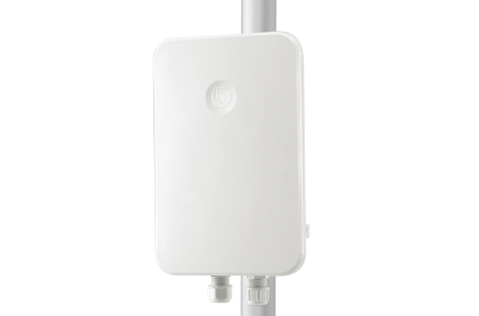 cambium Cnpilot E700 access point price in Delhi India 