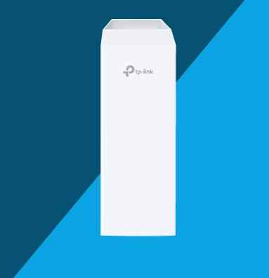 TP Link access point vendor, supplier in Chennai, Mumbai India