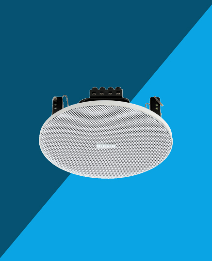 Buy Ahuja CSX 5081T PA System at best price in Goa Bangalore India