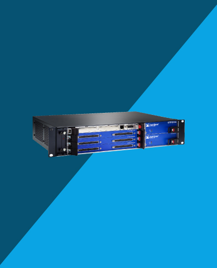 <img class="thumbnail-image" src="images/ctp2024-01-3.jpg" alt="Juniper Routers">  