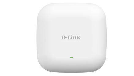D-link DAP2230 dealer distributor in  chennai india