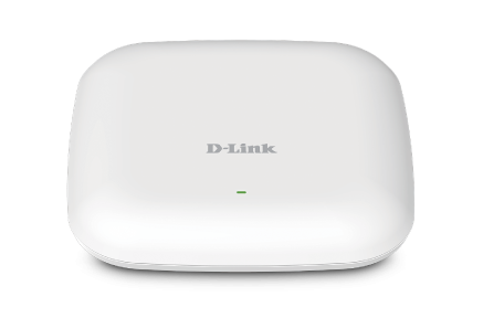 D-link DAP2680 supplier vendor in kolkata india